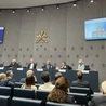 Bazylika św. Piotra ma być neutralna klimatycznie