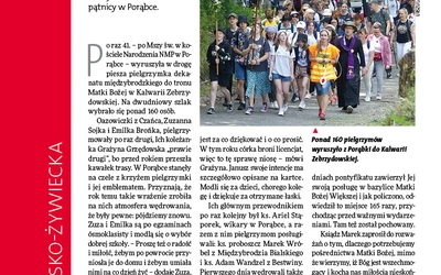 Gość Bielsko-Żywiecki 25/2025