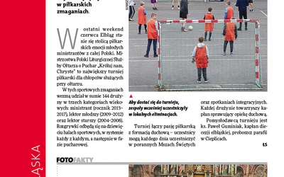 Gość Elbląski 25/2025
