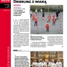 Gość Elbląski 25/2025