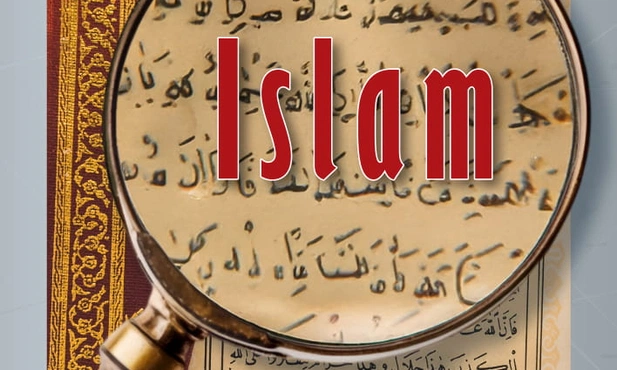 Islam pod lupą
