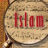Islam pod lupą