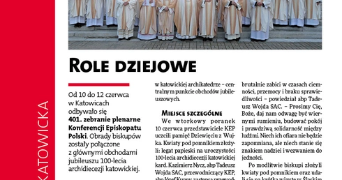 Gość Katowicki 25/2025