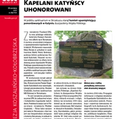 Gość Koszalińsko-Kołobrzeski 25/2025