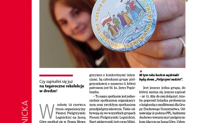 Gość Legnicki 25/2025