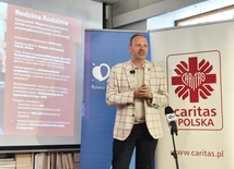 Wciąż można im pomóc