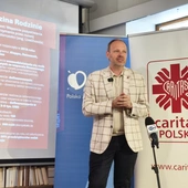 Wciąż można im pomóc