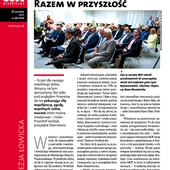 Gość Łowicki 25/2025
