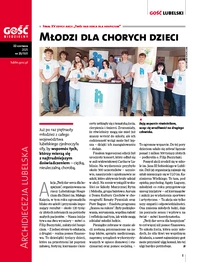Gość Lubelski 25/2025