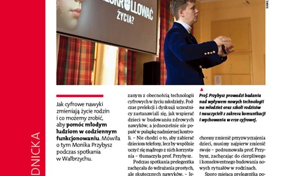 Gość Świdnicki 25/2025