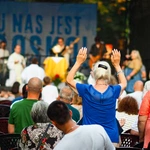 75-lecie obecności salezjanów w Środzie Śląskiej