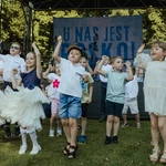 75-lecie obecności salezjanów w Środzie Śląskiej