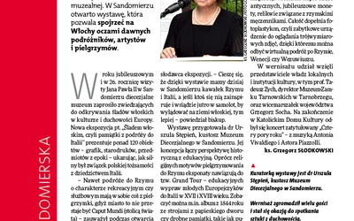 Gość Sandomierski 25/2025