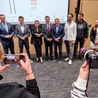 Muzyka katedr. Niezwykły projekt na 1000-lecie koronacji Chrobrego