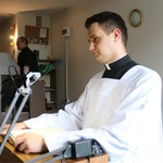 25-lecie kapłaństwa