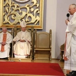 25-lecie kapłaństwa