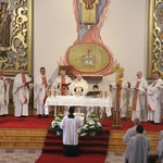 25-lecie kapłaństwa