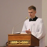 25-lecie kapłaństwa