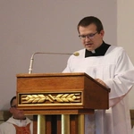 25-lecie kapłaństwa