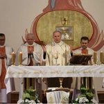 25-lecie kapłaństwa