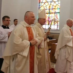 25-lecie kapłaństwa