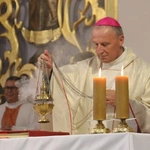 25-lecie kapłaństwa