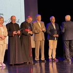 Jubileusz żarskiego hospicjum