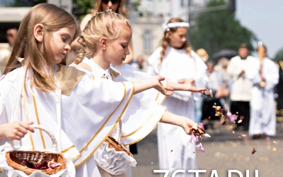 Ślepi przewodnicy
