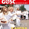 Ślepi przewodnicy