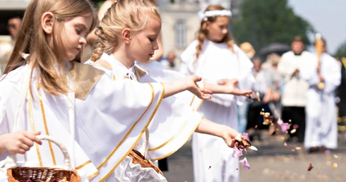 Ślepi przewodnicy