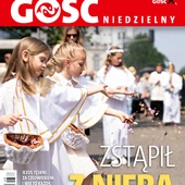 Ślepi przewodnicy