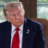 Media: Trump poważnie rozważa dołączenie do wojny przeciwko Iranowi