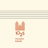1025. Muzyka Katedr