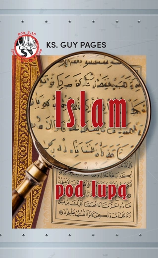 Koran, filary islamu i takija
