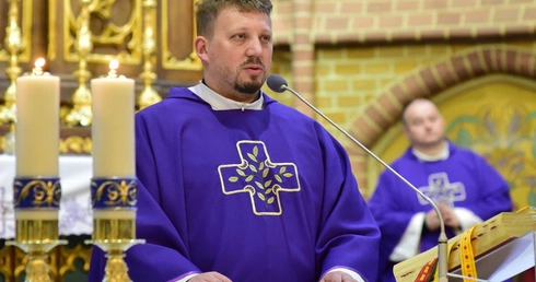 Nagroda dla sanktuarium w Gietrzwałdzie
