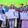 Spotkanie ze słowem Bożym