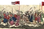 Idea dżihadu nie narodziła się dopiero w odpowiedzi na krucjaty. Koptyjski historyk o starciu cywilizacji
