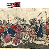Idea dżihadu nie narodziła się dopiero w odpowiedzi na krucjaty. Koptyjski historyk o starciu cywilizacji