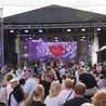 Mysłowice. W czwartek koncert "Bądź jak Jezus"