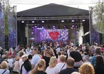 Mysłowice. W czwartek koncert "Bądź jak Jezus"