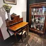 Sala Biała prezentuje nową wystawe sztuki ze zbiorów Muzeum KUL
