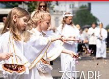 GN 25/2025 Wydania diecezjalne PDF
