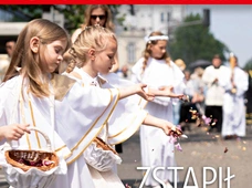 GN 25/2025 Wydania diecezjalne PDF