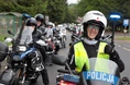 Pielgrzymka motocyklowa do Rzymu