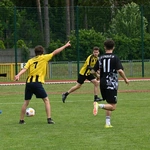Turniej o Puchar św. Jacka