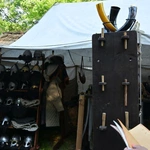 15. Raciborski Festiwal Średniowieczny