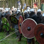 15. Raciborski Festiwal Średniowieczny
