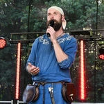 15. Raciborski Festiwal Średniowieczny