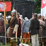 15. Raciborski Festiwal Średniowieczny