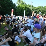 15. Raciborski Festiwal Średniowieczny
